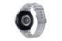 Samsung Galaxy Watch 6 Classic Silver 47mm EU Model (SM-R960NZSAEUE)