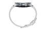 Samsung Galaxy Watch 6 Classic Silver 47mm EU Model (SM-R960NZSAEUE)