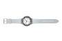 Samsung Galaxy Watch 6 Classic Silver 47mm EU Model (SM-R960NZSAEUE)