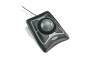 Kensington Expert Mouse® Wired Trackball - Ambidextrous - Trackball - USB Type-A - 400 DPI - Black