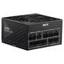 ADATA XPG Netzteil XPG CORE REACTOR II  850   (850W/ATX3.0) 80+ Gold retail (75261197)