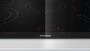 Siemens ET875LMP1D - Black - Built-in - Ceramic - Glass-ceramic - 4 zone(s) - 4 zone(s)