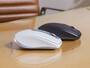 Logitech Wireless Mouse MX Anywhere 3S f. Business graphite (910-006958)