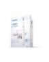Philips HX9911/27 Diamond Clean 9000 Zahnbürste weiß
