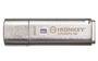 USB-Stick  64GB Kingston IronKey Encryption retail (IKLP50/64GB)