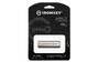 USB-Stick  64GB Kingston IronKey Encryption retail (IKLP50/64GB)