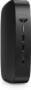 HP Elite t655 Thin Client AMD Embedded Ryzen R2314 8GB DDR4 32GB/SSD THINPRO 3J War (DE) (5H0L2EA#AB