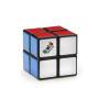 Spin Master Rubik's - 2x2 Mini