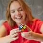 Spin Master Rubik's - 2x2 Mini