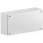 Schneider Electric IND.GEHÄUSE STAHL 300X800X120 (NSYSBM308012     MET)