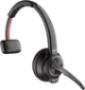 HP Poly Savi 8210 Monaural DECT 1880-1900 MHz Top +Charging Cradle EMEA (8Y9C3AA#ABB)