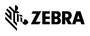 Zebra Bluetooth-Scanner LI4278 Kit 1/2D Kabellos schwarz (LI4278-TRBU0100ZER)