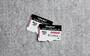 Kingston High Endurance - 128 GB - MicroSD - Class 10 - UHS-I - 95 MB/s - 45 MB/s