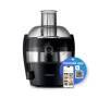 Philips HR 1832/00 Entsafter
