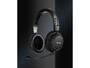 SANDBERG Bluetooth Headset ANC FlexMic (126-36)