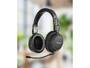 SANDBERG Bluetooth Headset ANC FlexMic (126-36)