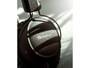 SANDBERG Bluetooth Headset ANC FlexMic (126-36)