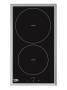 BEKO INDUKTIONSKOCHFELD DOMINO (HDMI 32400 DTX    ED)