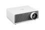 LG ProBeam BU60RG Digitalprojektoren