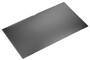 HP 35,5cm 14.0Zoll NB Privacy Filter (J6E65AA)
