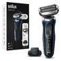 Braun Herrenrasierer Series 7 71-B1200s