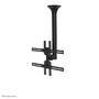Neomounts DEH 32"-60" 1TFT 1Gelenk  H:64-104cm Max.35KG sw (FPMA-C400BLACK)