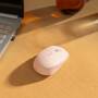 LOGITECH M171 Mouse right and left-handed optical 3 buttons wireless 2.4 GHz USB wireless receiver p