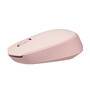 LOGITECH M171 Mouse right and left-handed optical 3 buttons wireless 2.4 GHz USB wireless receiver p
