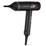 Rowenta ULTIMATE EXPERIENCE MAESTRIA (HAARTROCKNER)