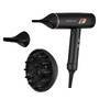 Rowenta ULTIMATE EXPERIENCE MAESTRIA (HAARTROCKNER)