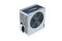 Chieftec GPB-500S - 500 W - 200 - 240 V - 47 - 63 Hz - 4 A - Active - 110 W