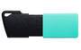 USB-Stick 256GB Kingston DataTraveler DTXM USB 3.2 retail (DTXM/256GB)