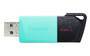USB-Stick 256GB Kingston DataTraveler DTXM USB 3.2 retail (DTXM/256GB)