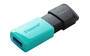 USB-Stick 256GB Kingston DataTraveler DTXM USB 3.2 retail (DTXM/256GB)