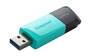 USB-Stick 256GB Kingston DataTraveler DTXM USB 3.2 retail (DTXM/256GB)
