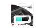 USB-Stick 256GB Kingston DataTraveler DTXM USB 3.2 retail (DTXM/256GB)