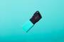 USB-Stick 256GB Kingston DataTraveler DTXM USB 3.2 retail (DTXM/256GB)