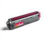 Brother TN-242M - 1400 pages - Magenta - 1 pc(s)