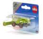 SIKU 1476 Claas Mähdrescher