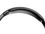 SANDBERG Bluetooth Office Headset Pro+ (126-18)