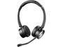SANDBERG Bluetooth Office Headset Pro+ (126-18)