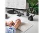 SANDBERG Bluetooth Office Headset Pro+ (126-18)