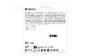 USB-Stick  64GB Kingston DataTraveler Metal USB 3.2 SE9 G3 retail (DTSE9G3/64GB)