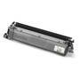 Brother TN-248 XLBK Toner schwarz Toner
