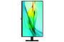 Samsung S27D600UAU TFT-Monitore