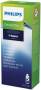 Philips Saeco CA6700/90 Entkalker, 250ml
