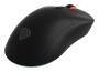 Genesis Gaming Maus ZIRCON XIII "Custom" kabellos schwarz (NMG-2089)