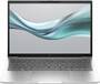 HP EliteBook 630 G11 Intel Core Ultra 5 125U 33,78cm 13,3Zoll WUXGA 8GB 256GB/SSD W11P 1J War (DE) (