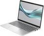 HP EliteBook 630 G11 Intel Core Ultra 5 125U 33,78cm 13,3Zoll WUXGA 8GB 256GB/SSD W11P 1J War (DE) (