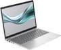 HP EliteBook 630 G11 Intel Core Ultra 5 125U 33,78cm 13,3Zoll WUXGA 8GB 256GB/SSD W11P 1J War (DE) (